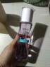 韓束 護(hù)膚品化妝品套裝女巨補(bǔ)水保濕biog高肌能墨菊深度補(bǔ)水保濕禮盒 墨菊六件套 曬單實(shí)拍圖