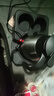 XMSJ車載熱水壺24V貨車燒水壺便攜電熱水壺大容量保溫304不銹鋼加熱杯 車載燒水壺1500毫升24V十底座 曬單實(shí)拍圖