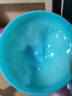 安安金純安安補(bǔ)水霜面霜保濕滋潤(rùn)袋裝盒裝護(hù)膚品補(bǔ)水清爽女士學(xué)生國(guó)貨 盒裝補(bǔ)水霜38g*5盒 曬單實(shí)拍圖