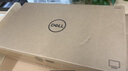 戴爾（DELL）UltraSharp 23.8英寸 U2424H/U2424HE 辦公液晶顯示屏IPS 120Hz 電腦顯示器24  旋轉(zhuǎn)升降 U2422H升級(jí)款U2424H 曬單實(shí)拍圖