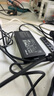 歐威能Asus華碩 天選1/2/3/4代 FX95G FA506 筆記本充電器 電源適配器線 20V 12A 240W 天選FA706，天選4銳龍版，天選4酷睿版 曬單實(shí)拍圖