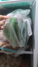 安井【78.5選5件】火鍋丸子魚丸燒烤關(guān)東煮火鍋食材鎖鮮丸子C 160g芝士包*1袋 曬單實拍圖