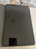 華為（HUAWEI）【國家補貼】MatePad SE 11英寸2024款華為平板電腦高刷護眼大屏 學(xué)生平板 8+256GB WiFi 星海藍 曬單實(shí)拍圖