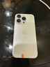 Apple iPhone 14Pro  蘋果14pro 二手手機 5G手機 國行全網(wǎng)通 二手蘋果手機 銀色【評價有禮】 99新 256G【性能/性價比推薦】3期免息 五星店鋪+購物無憂+一年質(zhì)保 曬單實拍圖