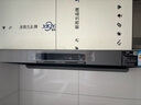方太（FOTILE）【雙邊獨立定時】燃氣灶天然氣 家用嵌入式5.2kW* 猛火燃氣灶 易清潔可調(diào)節(jié) 01-TE21 政府補貼20% 曬單實拍圖