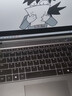 機械革命【國家補貼20%】極光X 酷睿i7HX 游戲本筆記本電腦(i7-13700HX 16G 1T RTX5060 2.5K屏 180Hz 灰) 曬單實(shí)拍圖