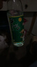 牛欄山 陳釀 白牛二 白瓶 口糧酒 濃香風(fēng)格 42度 500ml*12瓶 整箱裝 曬單實(shí)拍圖