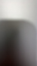 青青世界深圳校服小學(xué)生秋運長(cháng)褲（男女同款） 135 曬單實(shí)拍圖