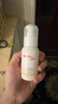 薇諾娜寶貝潔面防曬乳套組（潔面100ml+防曬乳50ml) 曬單實(shí)拍圖