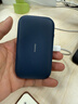 華為隨身wifi3pro移動(dòng)無(wú)線(xiàn)wifi插卡三網(wǎng)通全國流量上網(wǎng)隨行4G直播非wifi7無(wú)限網(wǎng)卡非2025款5g手機可用 隨行WiFi3Pro【單網(wǎng)移動(dòng)版+一年套餐】 曬單實(shí)拍圖
