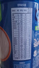 嘉寶（GERBER）番茄牛肉谷物高鐵米粉 嬰幼兒米粉寶寶輔食米糊250g6月齡+ 曬單實(shí)拍圖