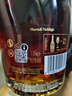 馬爹利藍帶XO級 法國進(jìn)口馬爹利名仕 白蘭地洋酒 350ml 700ml 1000ml 馬爹利名仕VSOP 1000mL 1瓶 曬單實(shí)拍圖