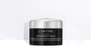 蘭蔻（LANCOME）肌底精華煥亮眼霜發(fā)光眼霜 5ml*3 一支正裝量【臨期清倉】 曬單實(shí)拍圖
