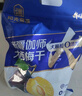 陽光南疆新疆西梅干獨(dú)立袋裝喀什大西梅無添加蔗糖孕婦零食果干500g 曬單實(shí)拍圖