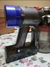 品勝（PISEN）適用戴森Dyson吸塵器V8通用鋰電池套裝 V8Fluffy Absolute Animal Pro PM8.SV10 動力電芯 升級款 曬單實拍圖