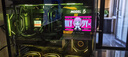 AMD銳龍R7 9800X3D主機組裝電腦RTX5080 RX9070XT顯卡直播電競設計臺式電腦主機DIY組裝機 銳龍7 9800X3D+RTX5070Ti丨配四 主機套件 曬單實(shí)拍圖