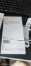 Apple/蘋果iPhone 16 Pro Max（A3297）512GB 沙漠色鈦金屬 支持移動(dòng)聯(lián)通電信5G 雙卡雙待手機(jī) 曬單實(shí)拍圖