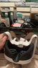 META Quest3 VR眼鏡一體機3D頭盔智能體感游戲機meta quest3S非XR設備 Quest3 512G【代激活】+近視鏡片 曬單實拍圖