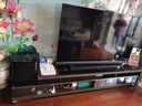 Bose影音家庭娛樂(lè)揚(yáng)聲器 Soundbar 850 家庭影院 無(wú)線環(huán)繞低音炮 藍(lán)牙電視音箱回音壁 soundbar BM700 無(wú)線低音箱 黑色 曬單實(shí)拍圖