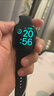 Apple 蘋果手表 二手智能手表 Watch Series S4/S5/S6 二手蘋果手表 手表 黑色 S6 GPS 44mm 99成新 曬單實拍圖