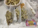新鮮世界（Fresh World）抽真空封口機干濕兩用食品真空包裝機大吸力自動保鮮機家用商用 【商用爆款】干濕可用不挑食材 曬單實拍圖