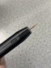AWITHZ阿威茲點(diǎn)焊機(jī)手持小型家用便攜式18650鋰電池diy套件自動(dòng)鎳片電 【數(shù)顯款+90檔精調(diào)】HD2可換針 曬單實(shí)拍圖