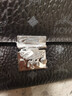 DIZY金屬擦亮膏擦銅劃痕去銅銹修復(fù)五金研磨不銹鋼拋光膏除銹劑去污 【50g】擦亮膏一個(gè) 【適用金屬/銅器】 曬單實(shí)拍圖