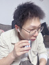 颯望【德國(guó)】電動(dòng)剃須刀便攜款刮的干凈小鋼炮剃胡刀全身水洗敏感肌排名前十送男友父親節(jié)節(jié)日情人禮物 活力橙【強(qiáng)力剃須-便攜隨行】 曬單實(shí)拍圖