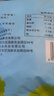 鍋匯食材新鮮原切琵琶腿雞爪雞翅中翅根 山林散養(yǎng)白羽雞拒絕抗生素激素 雞翅根凈重2斤 曬單實(shí)拍圖
