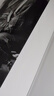 索爾雷特 前所未見(jiàn)的攝影 The Unseen Saul Leiter1950至1970年代拍攝作品集 繁體中文版 曬單實(shí)拍圖