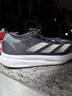 阿迪達(dá)斯adidas【滔搏運(yùn)動(dòng)】男女ADIZERO SL2 M跑步鞋 IF6748 39 曬單實(shí)拍圖