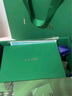 海藍(lán)之謎（LA MER）保濕愈顏套裝(精萃水+云絨霜)護(hù)膚品化妝品禮盒生日禮物送女友 曬單實(shí)拍圖