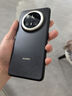 華為Mate70pro+新款手機(jī)【24期免息】衛(wèi)星通話NFC紅外遙控鴻蒙系統(tǒng)HarmonyOS 墨韻黑16G+512G 【標(biāo)準(zhǔn)版】24期免息 曬單實(shí)拍圖