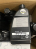 奔馳（benz）機油原廠4S專用全合成機油0W-30 AMG 19至24車款國六 7瓶+機濾E260 E300 E350 曬單實拍圖