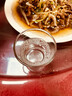 醬父壹號紅鉆 53度醬香型白酒禮盒裝 傳統工藝 酒廠(chǎng)直發(fā) 53度 500mL 1瓶 曬單實(shí)拍圖