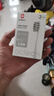 歐可林斷貨王電動牙刷牙刷頭通用替換頭刷頭清潔護齦通用6支裝一年用量 6支 -白色-專業(yè)護齦型（P1S12） 曬單實拍圖