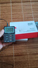 米躍MY-01M便攜式FM/AM兩波段收音機(jī)插卡MP3播放器會議培訓(xùn)調(diào)頻接收器袖珍迷你口袋收音機(jī)無喇叭立體聲 灰色升級版 無外放送耳機(jī) 曬單實拍圖