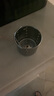 漁永記（YUYONGJI）不銹鋼打窩器筏釣投餌定點(diǎn)入水沉底自動(dòng)反轉(zhuǎn)打食器釣魚(yú)漁具小 不銹鋼打窩器 中號(hào)【1個(gè)】 曬單實(shí)拍圖