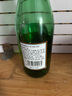 竹葉青酒  45度玻瓶竹葉青酒475ml 玻竹 山西杏花村汾酒露酒 45度 475mL 2瓶 山西杏花村汾酒廠授權(quán)直供立發(fā)貨 曬單實拍圖