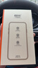英悅 適用蘋果16手機(jī)殼iPhone16Pro Max新款16Plus高級(jí)感透明硅膠鏡頭全包防摔超薄自帶鏡頭膜保護(hù)套 16Pro【全透明】超透抗黃·帶鏡頭膜+配鋼化膜 曬單實(shí)拍圖