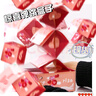 袖悠驚喜彈跳盒子創(chuàng)意生日禮物紅包爆炸飛錢結(jié)婚生日紀(jì)念情人七夕禮物 生日快樂【12卡+送禮袋+蝴蝶】 曬單實(shí)拍圖