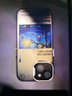 巴蒂尼 梵高油畫(huà)星空適用iPhone15手機殼蘋(píng)果16promax磨砂17pro彩銀14電鍍膚感13防摔12保護殼 【梵高星空】 iPhone 15 曬單實(shí)拍圖
