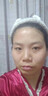 施奈芙美白淡斑面膜撕拉型吸提亮膚色斑保濕滋潤睡眠男女官方旗艦正品店 1瓶【體驗裝】100ml 曬單實(shí)拍圖