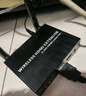 TIKLIVE 筆記本電腦投屏器 無(wú)線200米低延遲 4K高清HDMI同屏器  一拖多分屏 點(diǎn)對(duì)點(diǎn)延長(zhǎng)器 免驅(qū)動(dòng)即插即用 無(wú)線投屏100米【1拖1】可穿墻 1080P/60HZ 曬單實(shí)拍圖