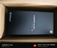 小米15Ultra 手機(jī) 徠卡2億長焦 6000mAh 小米金沙江電池 2K陽光屏 IP68防塵防水 黑色 12GB+256GB 曬單實(shí)拍圖