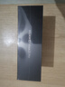 華為Mate 20 Pro 【全新未激活未拆封+全國(guó)聯(lián)?！?麒麟980芯片 徠卡三攝 亮黑色【全新原裝】 8+128G 曬單實(shí)拍圖