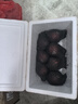 慶耕農(nóng)新西蘭進(jìn)口紅寶石紅啤梨3斤起蜜梨新鮮當(dāng)季高端水果 紅色 5斤裝【11-14枚，家庭劃算裝】 曬單實(shí)拍圖