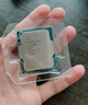 英特爾酷睿1213代i5i7i9 12600K13490F13700K全新國(guó)行盒裝臺(tái)式機(jī)盒裝CPU 12代i5-12490F 盒裝 6核12線程 曬單實(shí)拍圖