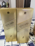 尊尼獲加（JOHNNIE WALKER）黑牌黑方 蘇格蘭調(diào)和調(diào)配型威士忌酒 原瓶進(jìn)口 洋酒 尊尼獲加經(jīng)典金牌 1000mL 1瓶 曬單實(shí)拍圖