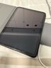 雅綠格蘋(píng)果iPad9.7英寸平板保護套A1566電腦air2老款Air1硅膠全包pad5第六代MD788CH磁吸休眠殼mini6防摔 超級馬里奧【磁吸搭扣】配高清鋼化膜 iPad Air11英寸 曬單實(shí)拍圖